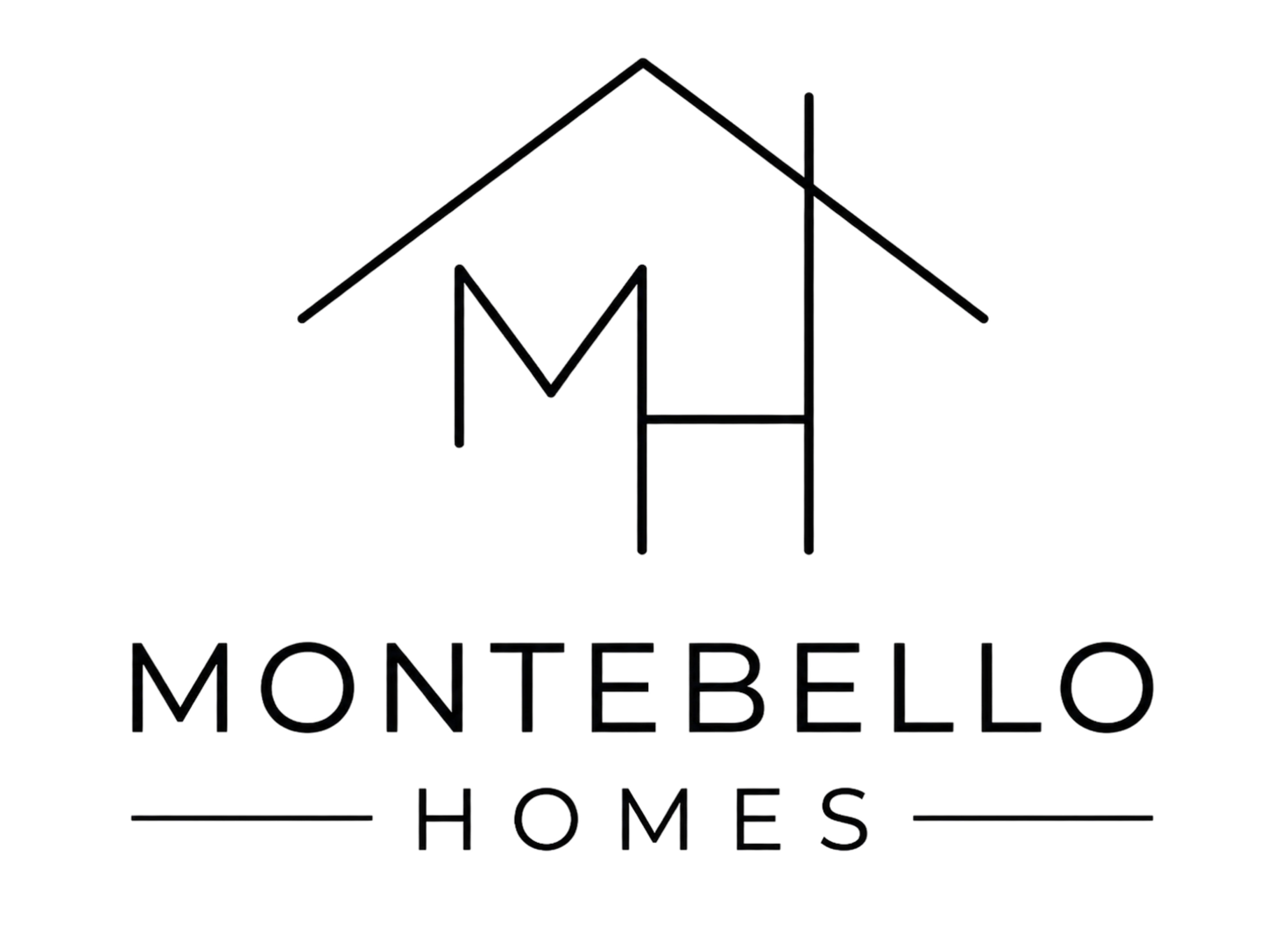 Montebello Homes
