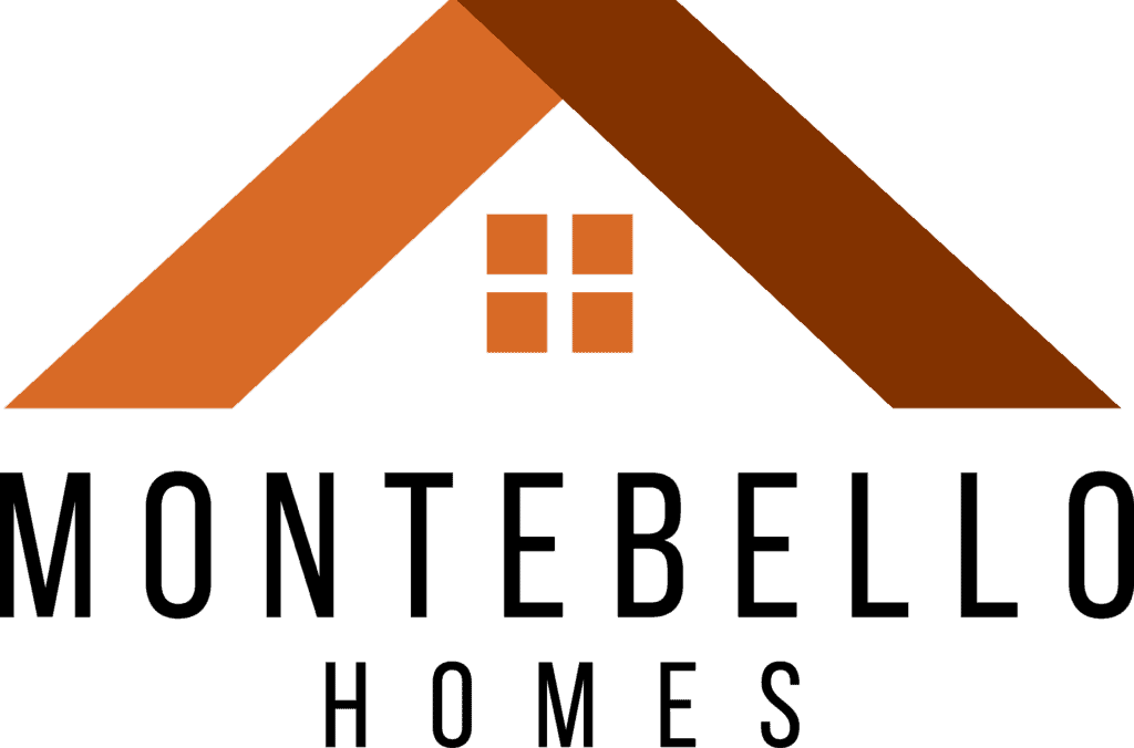 Montebello Homes Home Building and Renovations in Saskatoonn